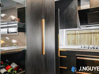 10 Mittiamo Street, Canley Heights