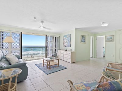 9B / 969 Gold Coast Highway, Palm Beach