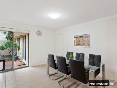 2 / 129 Edward Street, Osborne Park
