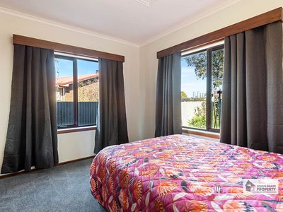 14 George Street, Wynyard