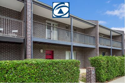 3 Boulevard Place, Tamworth