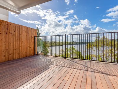 28 River Cove Cir, Murrumba Downs