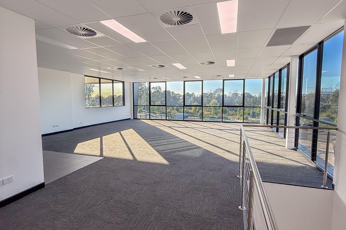 2 Flood Street, Oran Park