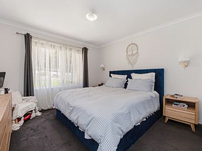 29 Tehan Court, Heathcote