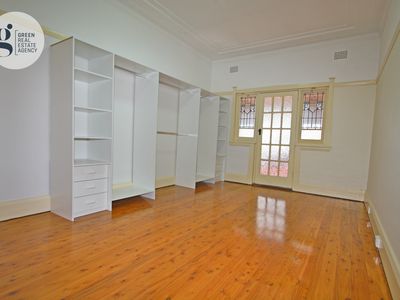 42 Grand Avenue, West Ryde