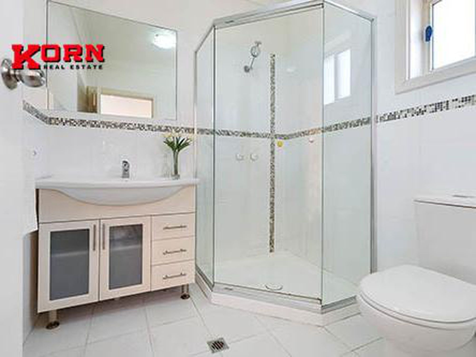 2 Birch Grove, Dernancourt