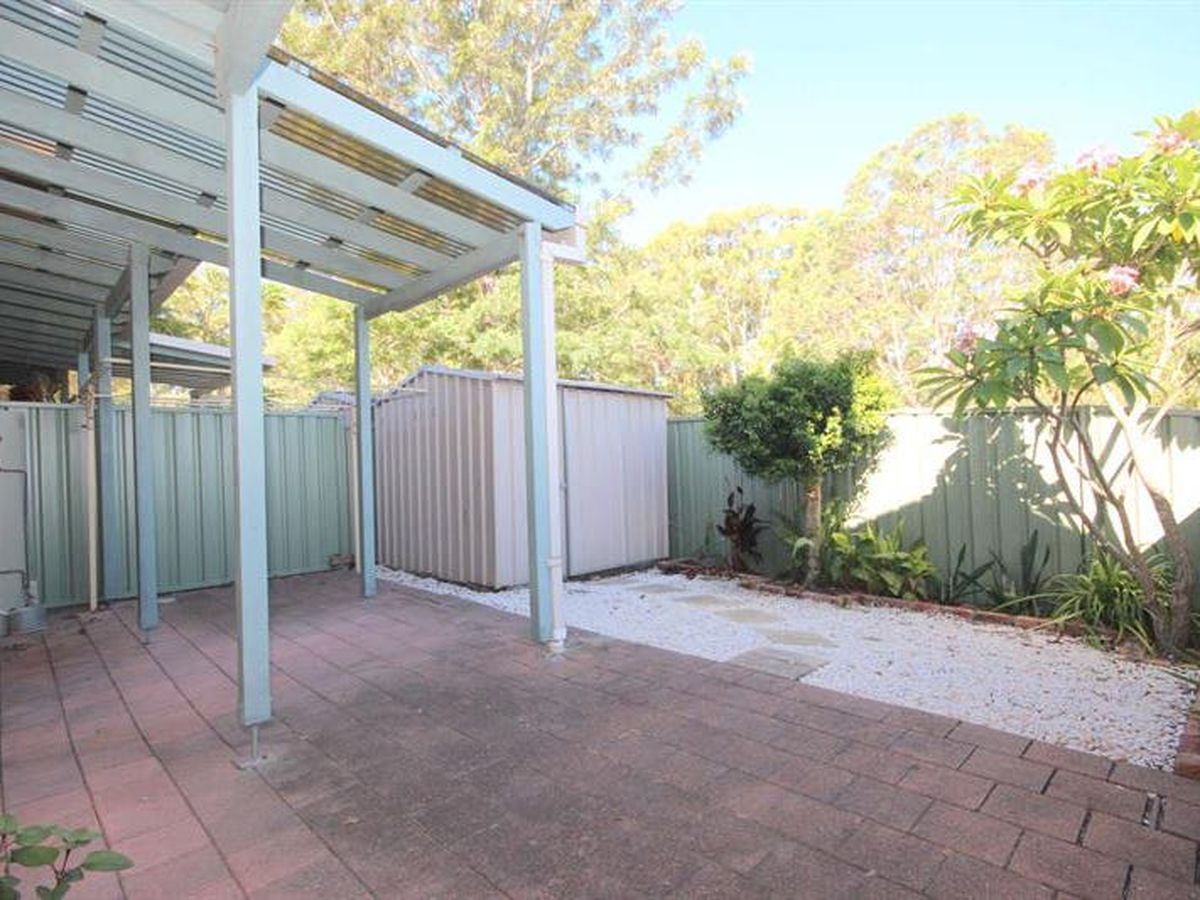 4A Blanch St, Lemon Tree Passage, Lemon Tree Passage - Thumbnail 6