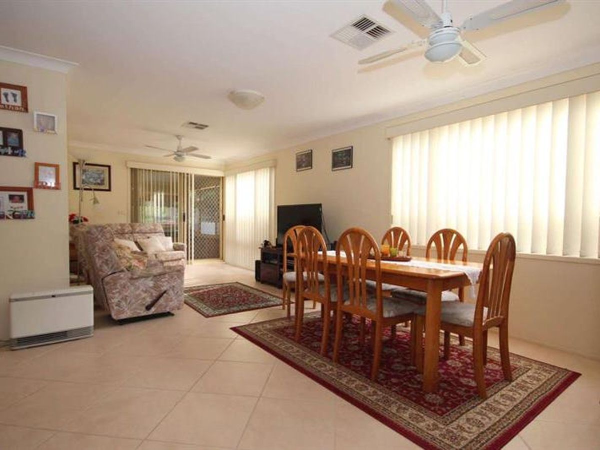 10 Johnson Pde, Lemon Tree Passage, Lemon Tree Passage - Thumbnail 4