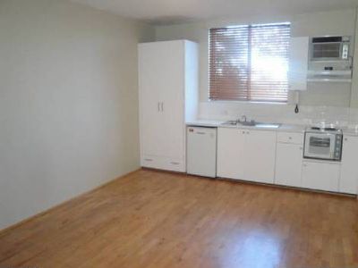 17 / 595 Willoughby Road, Willoughby