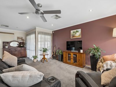 120 Tarcombe Road, Seymour