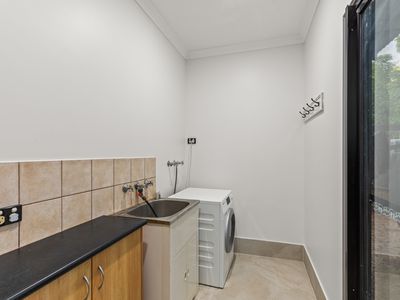 2 / 12 Chippindall Place, Cable Beach