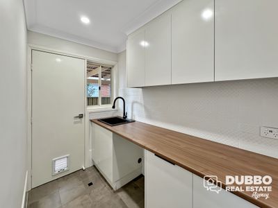 14 Magpie Close, Dubbo