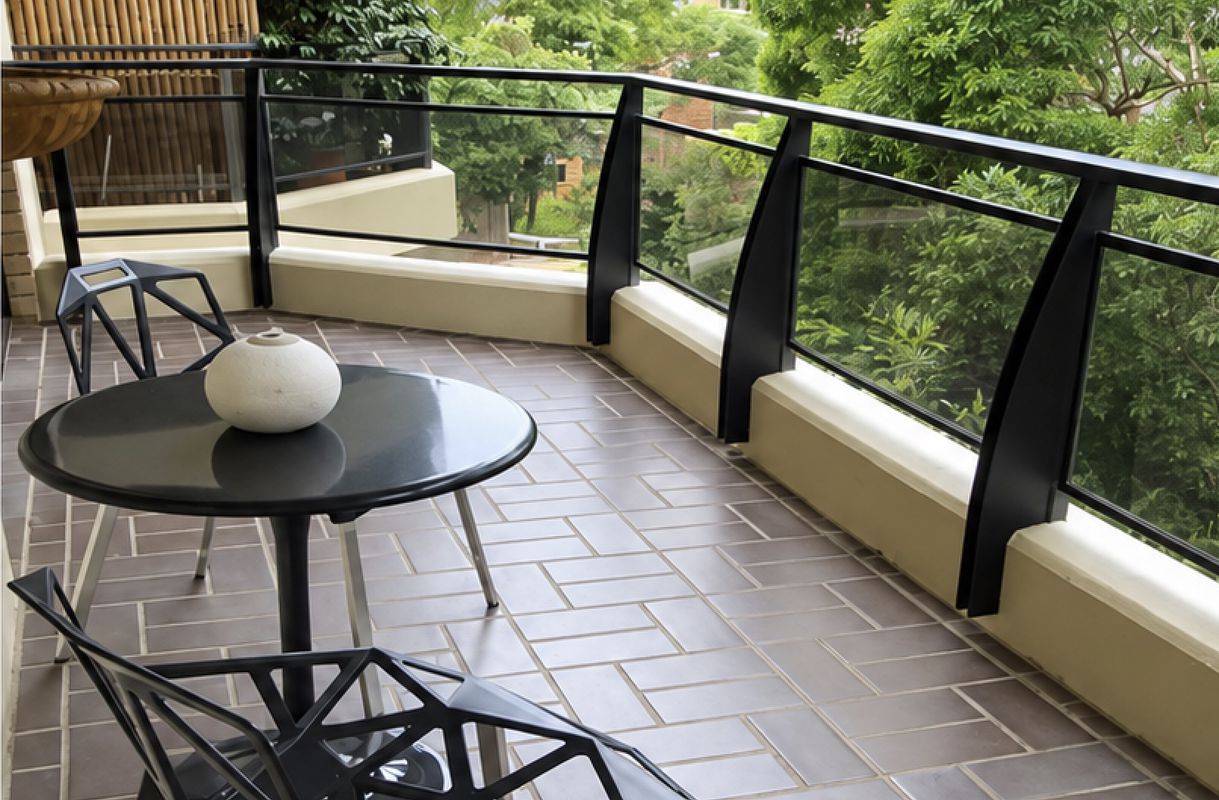 9 / 128 Carrington Road, Randwick
