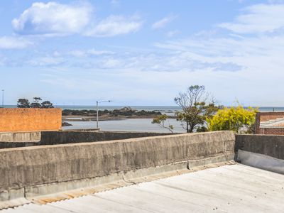 10a Reibey Street, Ulverstone