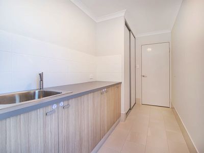 40 Key Avenue , Baldivis