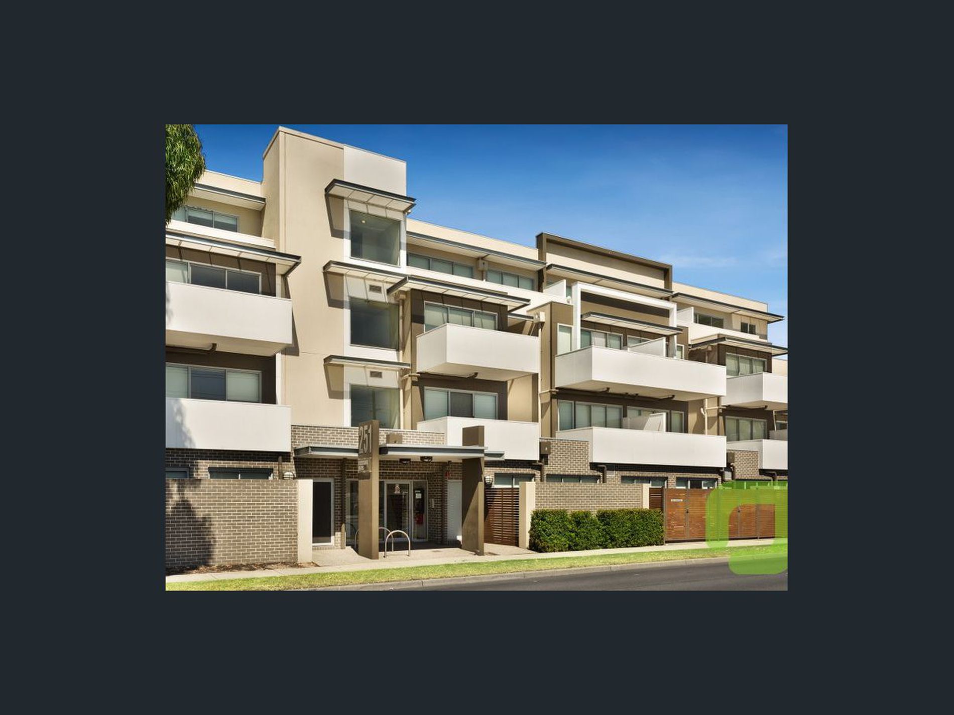 119 / 251-255 Ballarat Road, Braybrook
