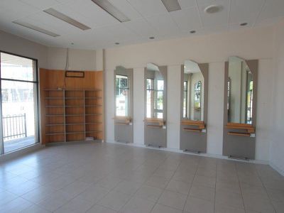 Shop 6 / 5 Patrick St, Blacktown