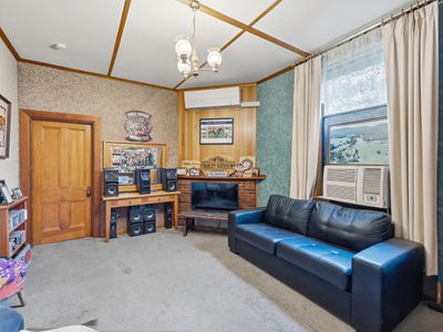 11 Mackay Street , Wangaratta