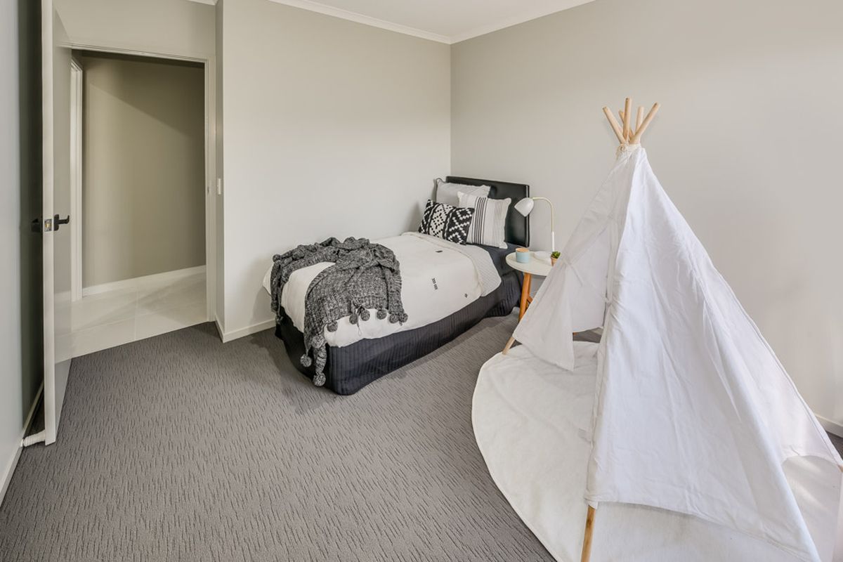 15 Rosea Pl, Peregian Springs