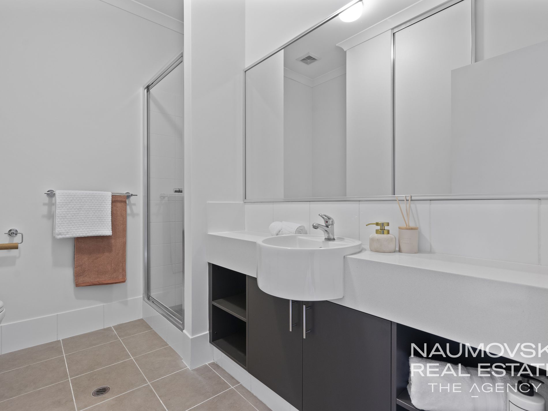 23 / 65 The Parkway, Ellenbrook