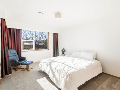 31 Kennedy Road, Fairfield