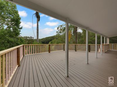 501 The Entrance Road, Erina Heights