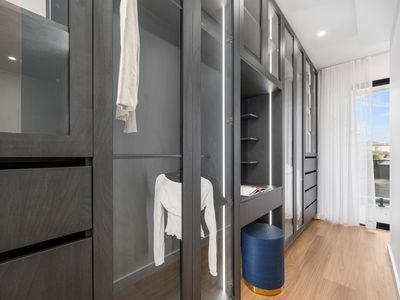 71A Rosina Street, Fairfield West