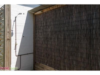 102 Griffith Avenue, Tewantin
