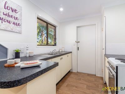 17 Emerald Drive, Regents Park
