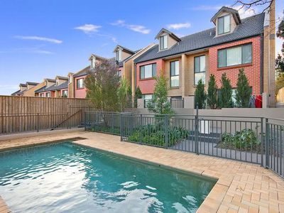 12 / 26 Stewart Street, Ermington