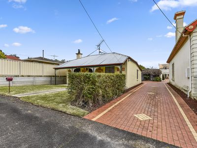 104  Wehl Street South, Mount Gambier