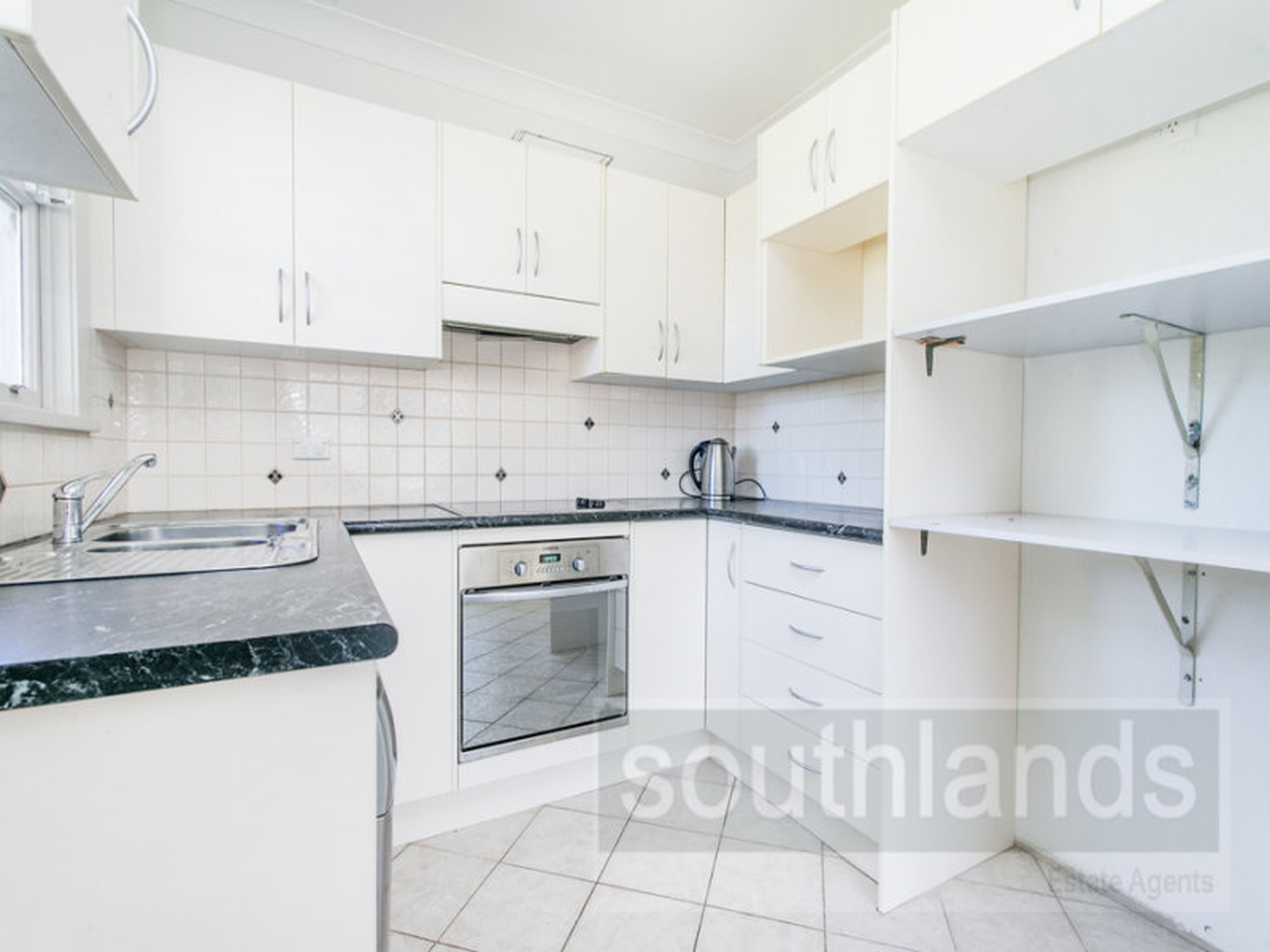 82 Ladbury Ave, PENRITH
