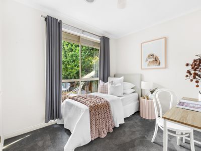 1 / 9 Cambridge Street, Maidstone