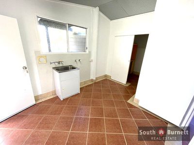 209 Old Esk North Road, Nanango