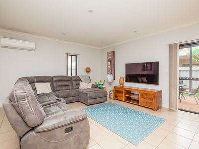 10 Minderoo Avenue, South Hedland