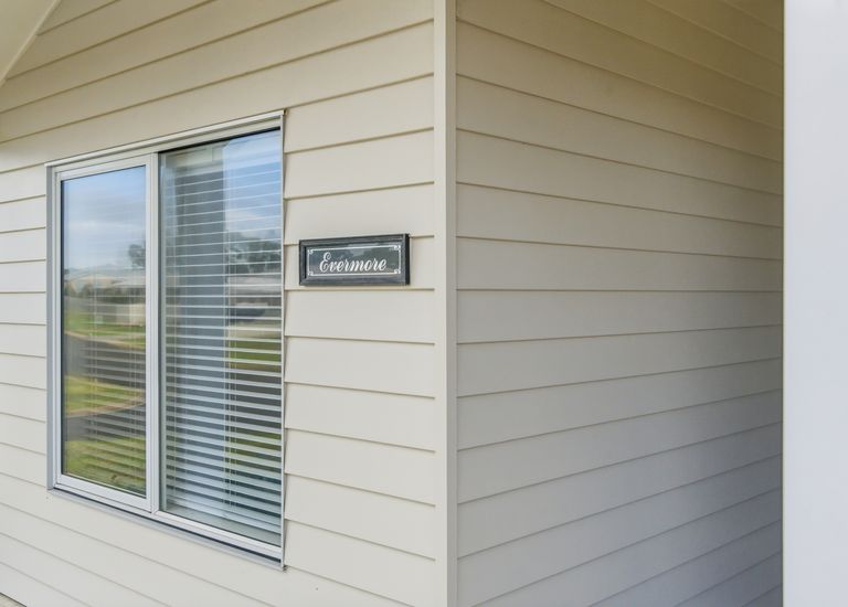 18 Atlantis Avenue, Portland