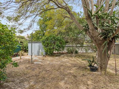 69B James Street, Gosnells