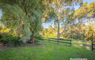 3 Morris Road, Beaconsfield Upper