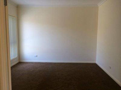 3 / 65 Somerville Road, Hampton Park
