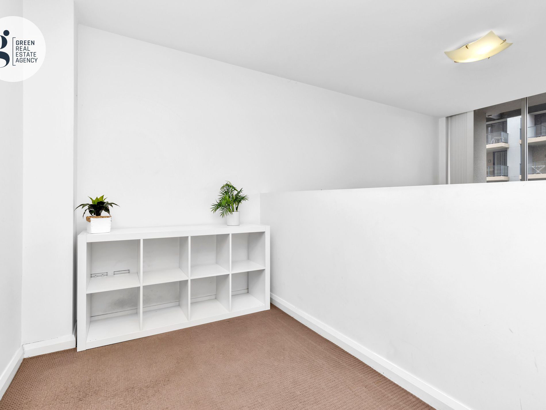 3 / 108 James Ruse Drive, Rosehill