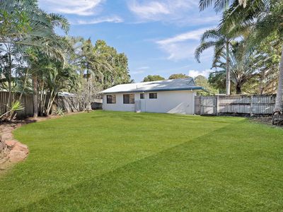 7 Hammer Street, Slade Point