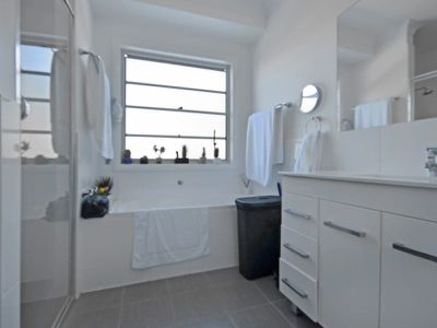 9 Orelia Close, Cameron Park