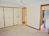 4 Tranquil Street, Sunnybank Hills