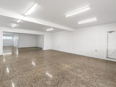 32 Mabel Street, Atherton