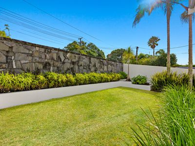 41 Prospect Terrace, Milford