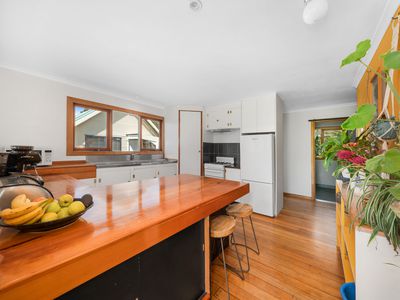 30 Coxs Road, Middleton