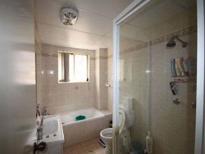 3 / 136 Evaline Street, Campsie