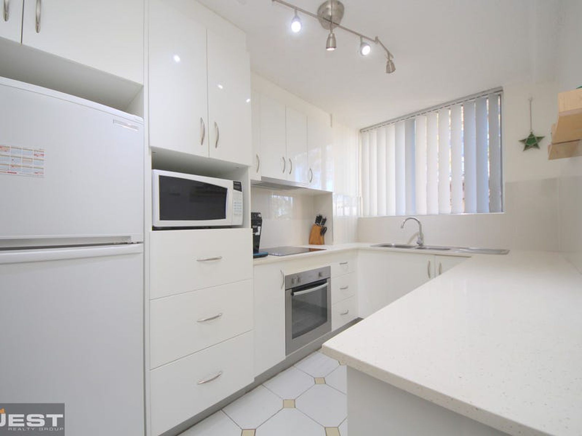 16 / 22-28 Raymond Street, Bankstown