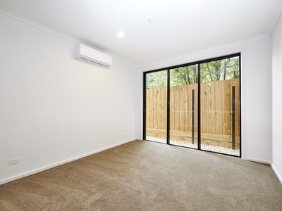 3a Bronhill Road, Ringwood East