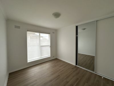 4 / 15 Ann Street, Geelong West